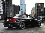 BMW 1-Series The Final 1 by WSTO 2010 года